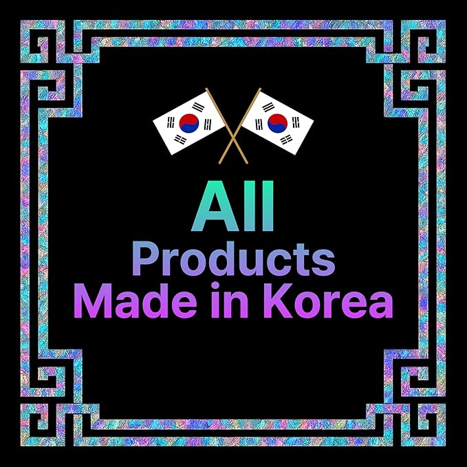 Water-base Vegan Nail Polish 3pcs in set (2 Colors + Clear Top Coat), Eco-friendly Halal-Certificated Non-toxic Breathable Peel Off Peach & Pale Peach color (No 13 Peach Rose, 0.51 fl oz)