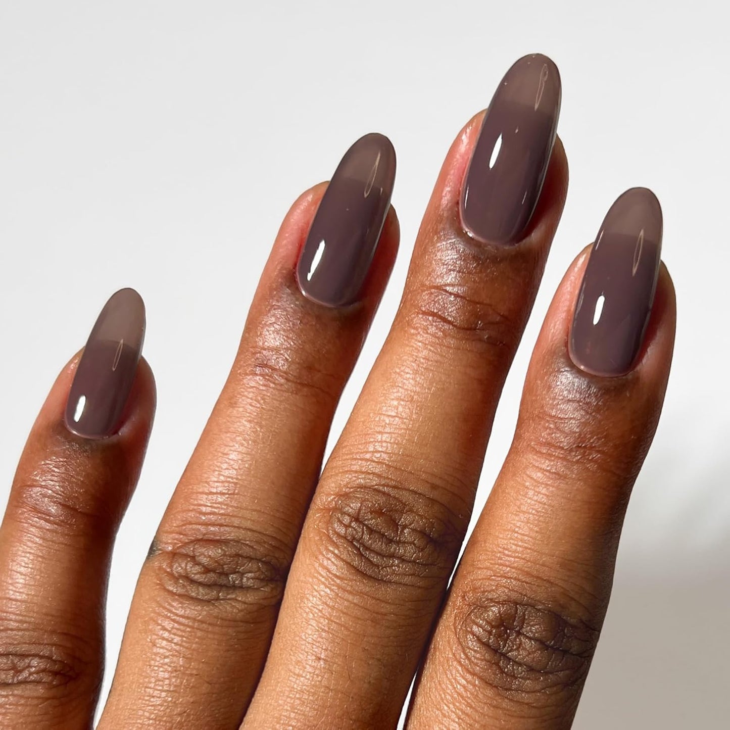 Cirque Colors Zen Jelly