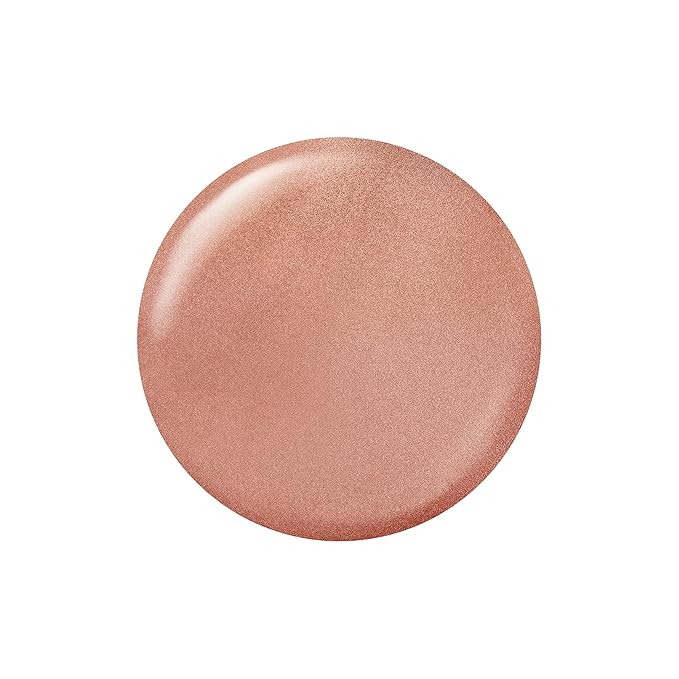 Sally Hansen Color Therapy Nail Polish - 194 Burnished Bronze By Sally Hansen for Women - 0.5 Oz Nail Polish, 0.5 Oz