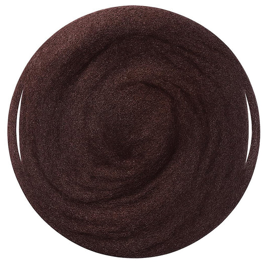 PINK MASK Gel Color Nail Polish Venus - Col. Planetary Brilliance 15ml / o.5 oz - UV/LED Gel Polish, Non Wipe, Long Lasting, Soak Off Formula