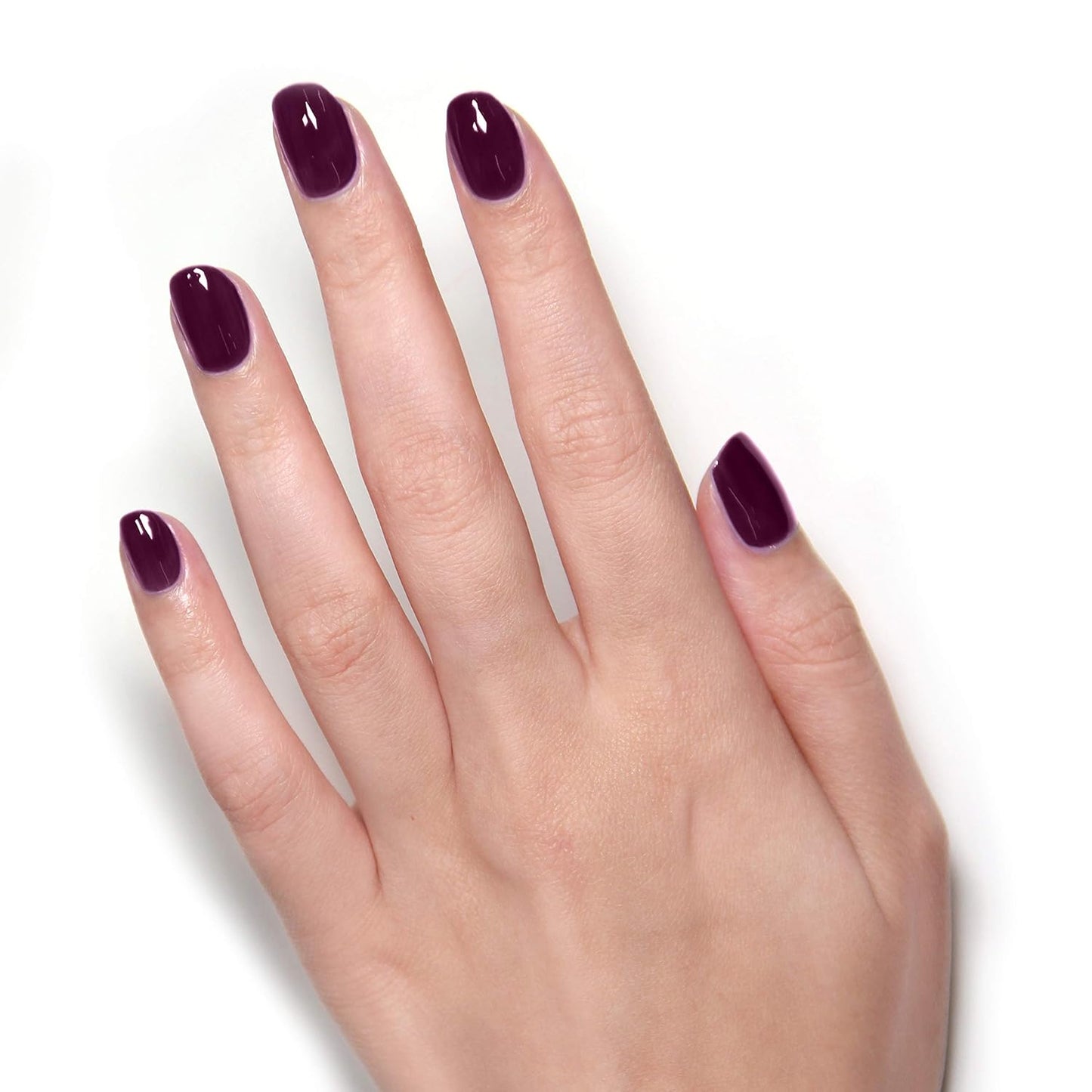 LONDONTOWN Lakur Nail Polish, Bell in Time, 0.4 fl. oz.