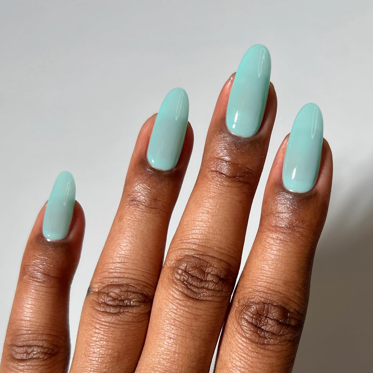 Cirque Colors Lagoon Jelly