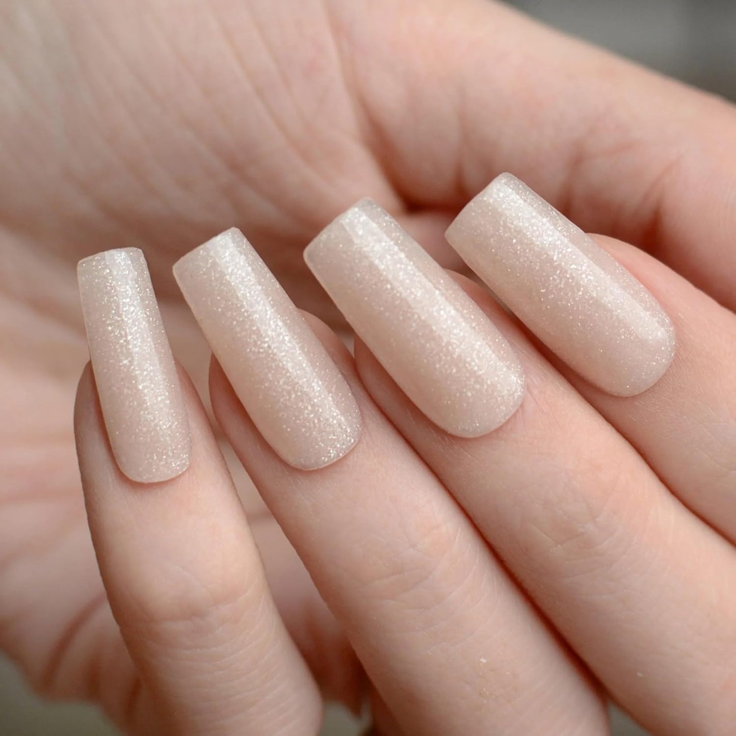 PINKMASK Easy Gel 2oz 60g-Milan, Professional Builder Enhancement Gel-Quick Nail Extension for Beginner DIY, Nail Strengthener-Long Lasting-Salon Quality-Thickening Solution