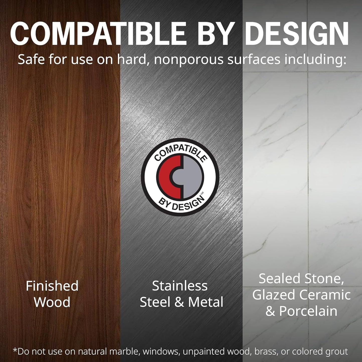 Super Sani-Cloth Germicidal Disposable Wipe, Hospital Grade Disinfection, 160 Large 6" x 6.75" Wipes Each, Case of 12 Canisters