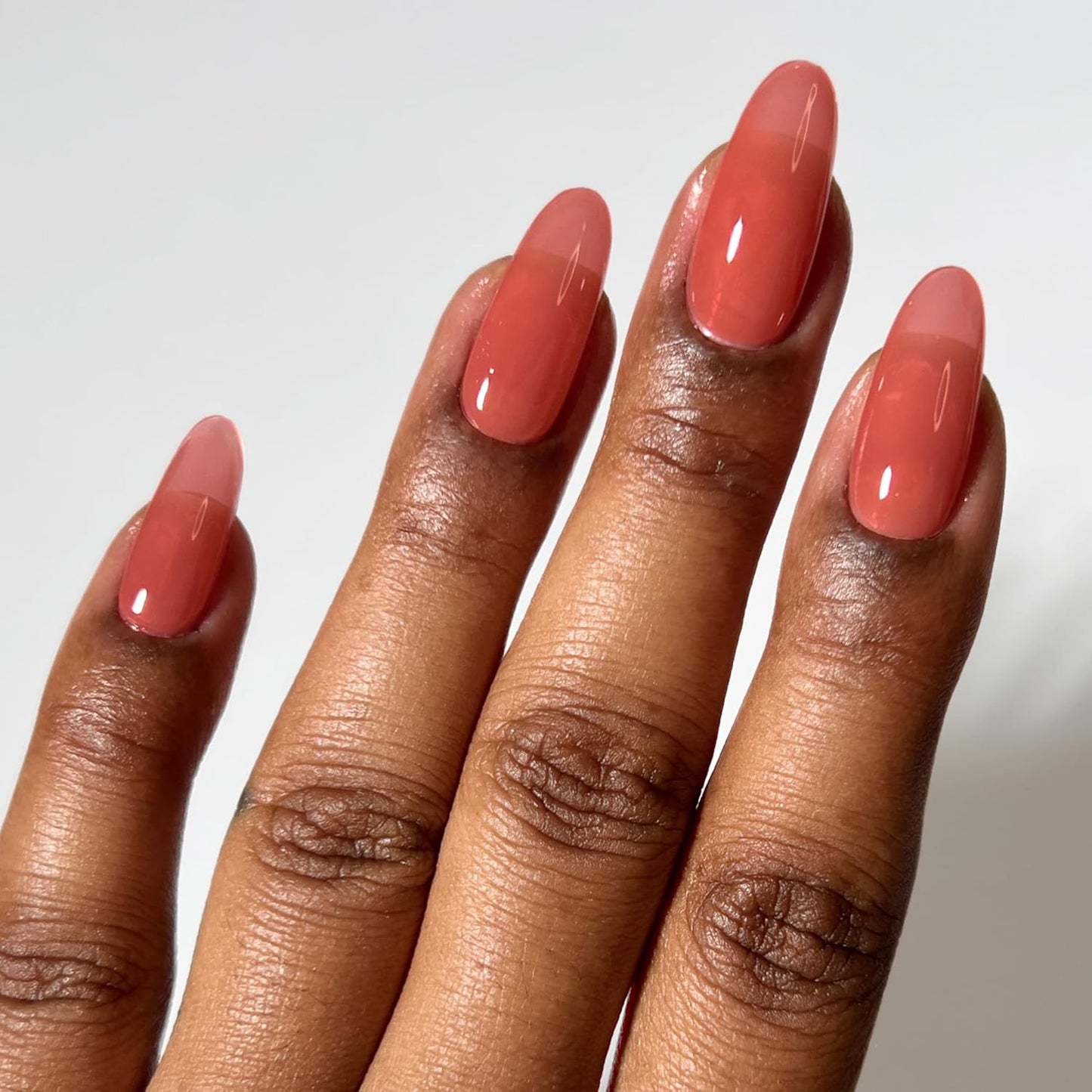 Cirque Colors Hearth Jelly