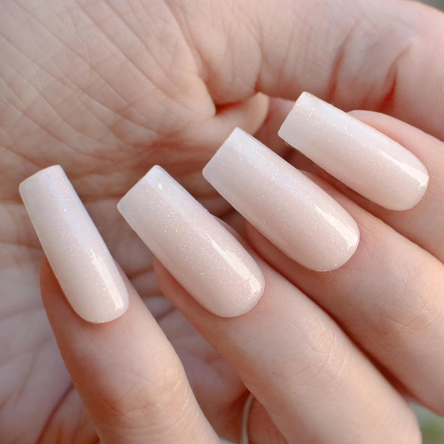 PINKMASK Easy Gel 2oz 60g-New York, Professional Builder Enhancement Gel-Quick Nail Extension for Beginner DIY, Nail Strengthener-Long Lasting-Salon Quality-Thickening Solution