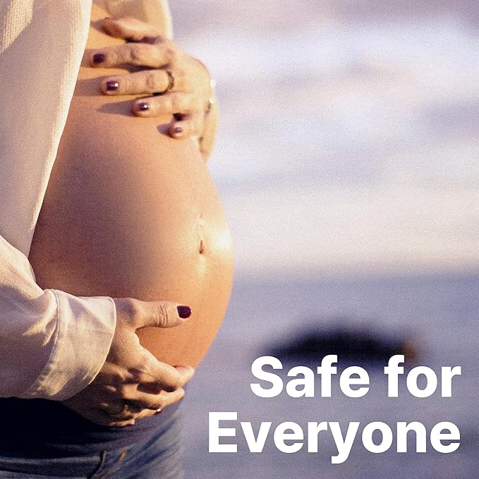 Water-base Vegan Nail Polish 3pcs in set (2 Colors + Clear Top Coat), Eco-friendly Halal-Certificated Non-toxic Breathable Peel Off Peach & Pale Peach color (No 13 Peach Rose, 0.51 fl oz)