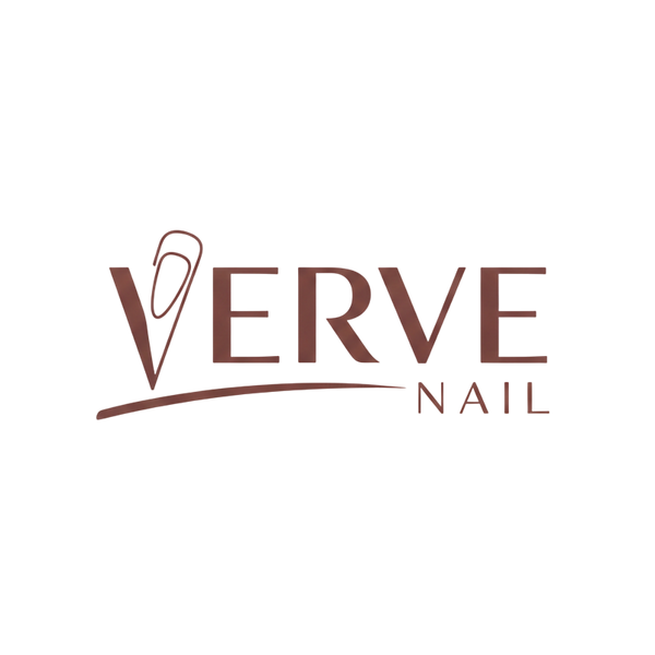 VerveNail